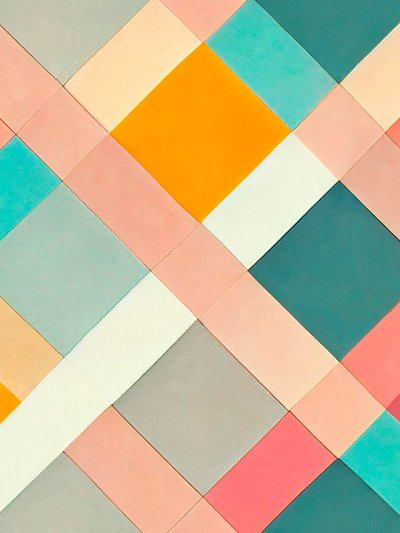  by George Rosaly