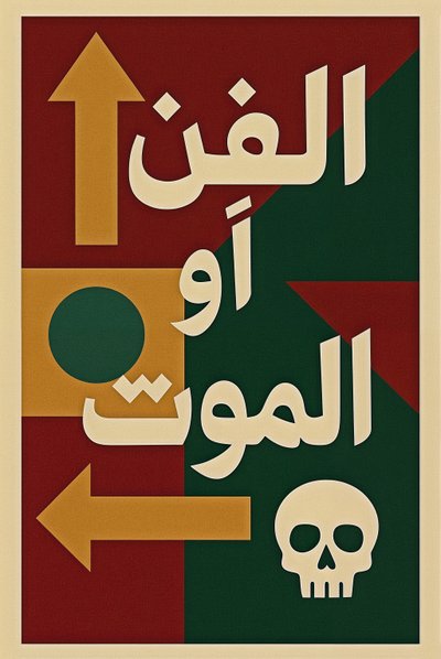  by George Rosaly