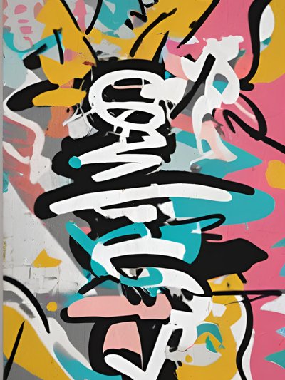  by George Rosaly