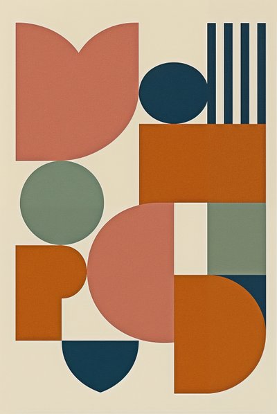  by George Rosaly