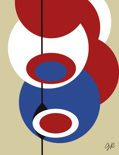 Aşk Damlası (dijital) by George Rosaly