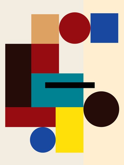 by George Rosaly