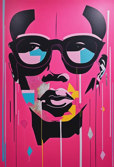  by George Rosaly