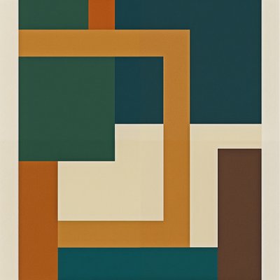  by George Rosaly