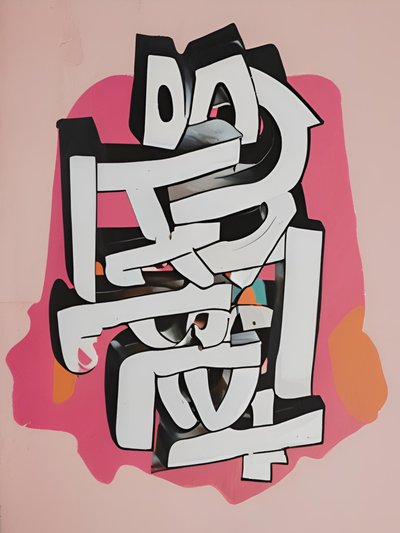  by George Rosaly