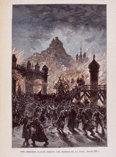 Jules Verne