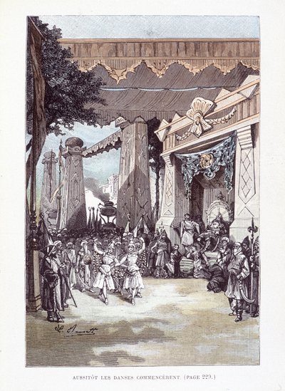 Jules Verne