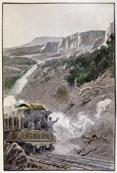Jules Verne