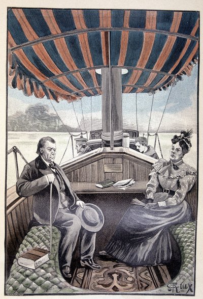 Jules Verne