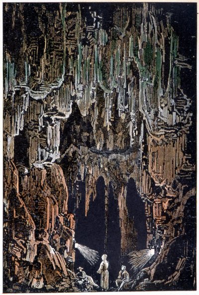 Jules Verne