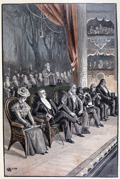 Jules Verne
