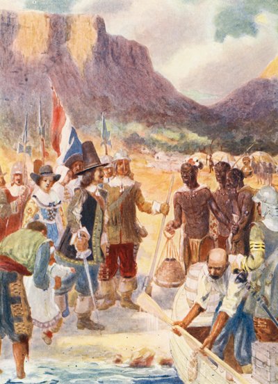  by George Salisbury Smithard