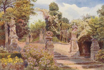  by George Samuel Elgood