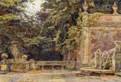  by George Samuel Elgood