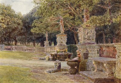  by George Samuel Elgood