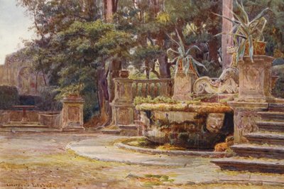  by George Samuel Elgood