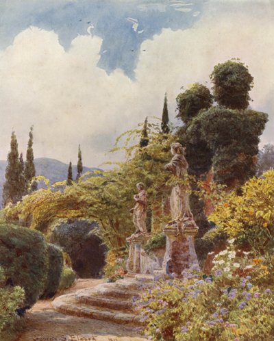  by George Samuel Elgood