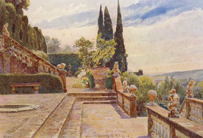  by George Samuel Elgood