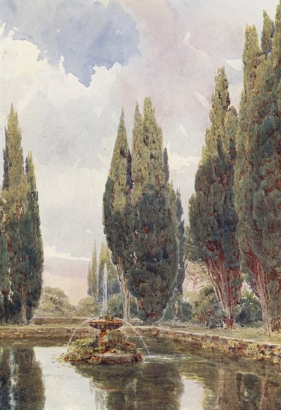  by George Samuel Elgood