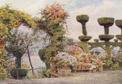  by George Samuel Elgood
