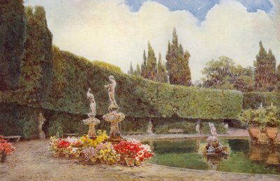  by George Samuel Elgood