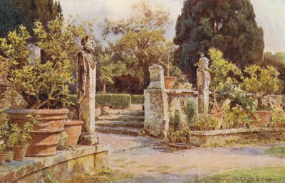  by George Samuel Elgood