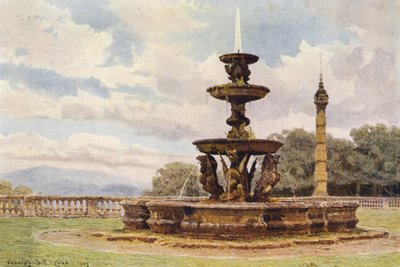  by George Samuel Elgood