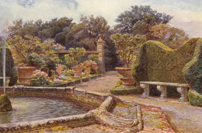  by George Samuel Elgood