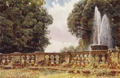  by George Samuel Elgood