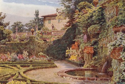  by George Samuel Elgood