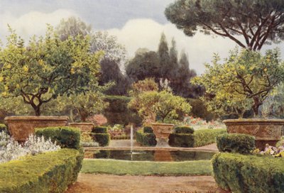  by George Samuel Elgood
