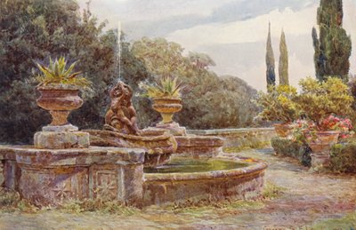  by George Samuel Elgood