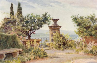  by George Samuel Elgood