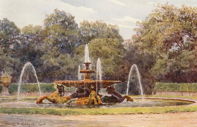  by George Samuel Elgood