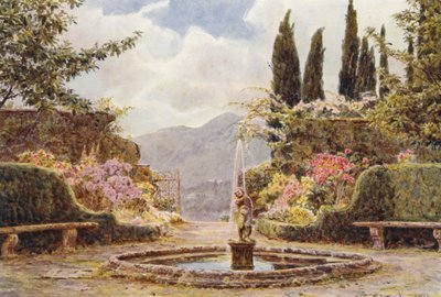  by George Samuel Elgood