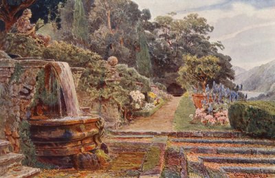  by George Samuel Elgood