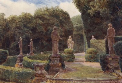  by George Samuel Elgood