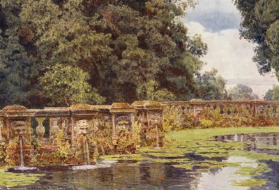  by George Samuel Elgood