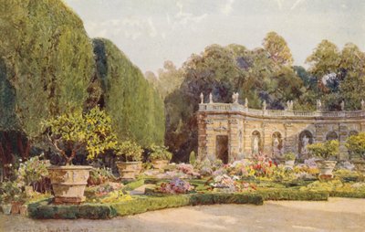  by George Samuel Elgood