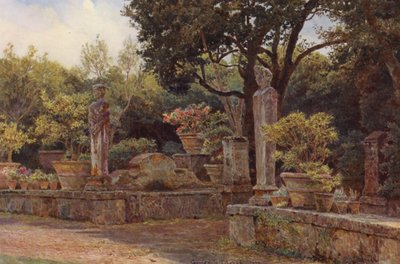  by George Samuel Elgood