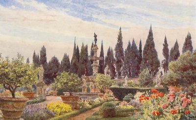  by George Samuel Elgood