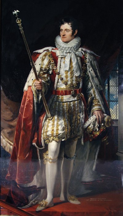 John Henry, Rutland