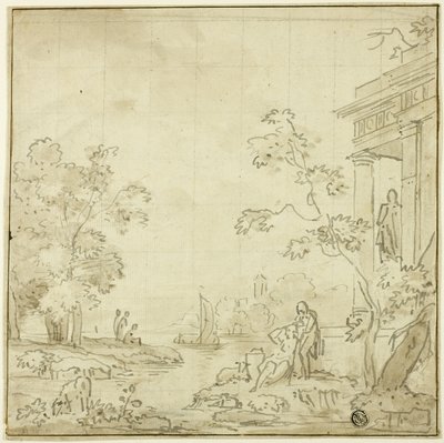  by George Smith of Chichester