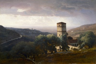 Tivoli
