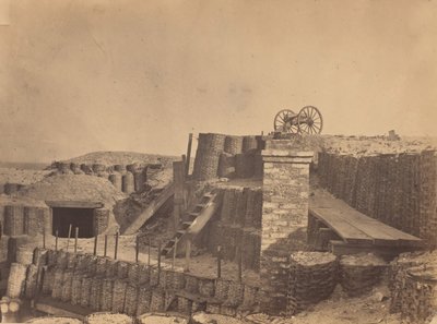 Charleston, Güney Karolina, yak. 1861. by George Stacy.