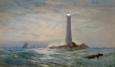  by George Stanfield Walters