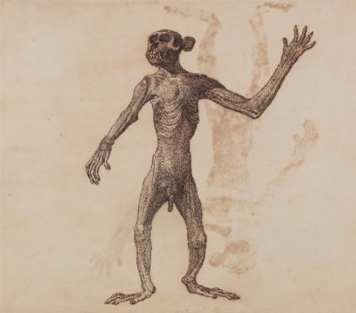  by George Stubbs