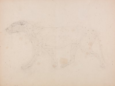  by George Stubbs