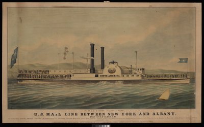  by George T. (after) Sanford