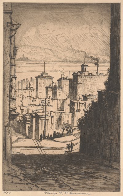 San Francisco
